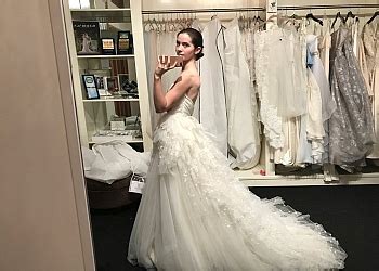 Best Bridal Shops In Los Angeles Ca Expert Recommendations