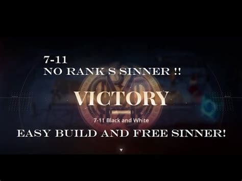 Path To Nowhere Easy Build And Free Unit No Rank S Sinner