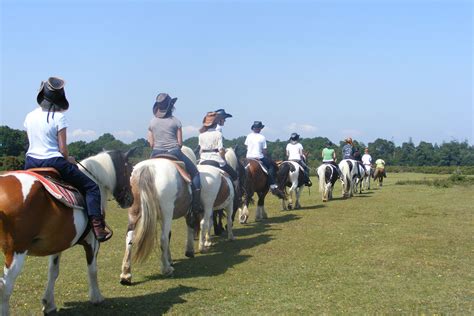 western-horse-riding