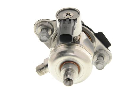 Acdelco Acdelco Gm Genuine Parts Mechanical Fuel Pumps