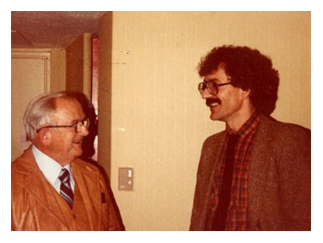 Authors Of How To Choose The Sex Of Your Baby Landrum B Shettles And David M Rorvik