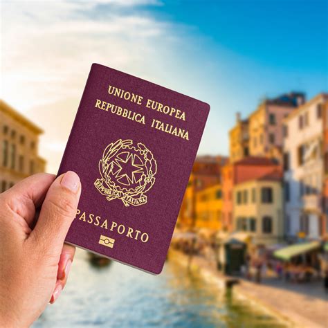 How Italian Citizenship Applicants Can Get Around the New “Minor Issue