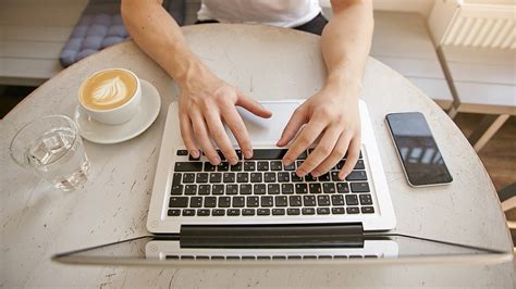 2 Ways to Remote Desktop Through VPN on Mac and Benefits - VPN Wired