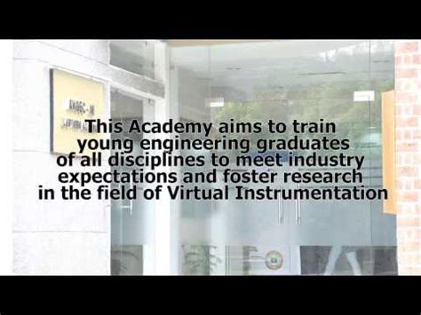 Ajay Kumar Garg Engineering College - [AKGEC], Ghaziabad Courses & Fees ...