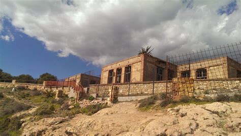 Víctor Álvarez No cal fer un camí de ronda a la Savinosa allí ja hi