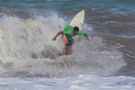 Campe Es Em Ilh Us Competi Osurfbahia O Portal Do Surf Baiano