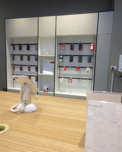 OnePlus Exclusive Service Center Pune OnePlus Service Center Pune
