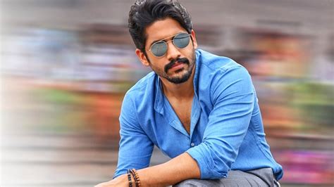 Bezawaada L Naga Chaitanya L South Superhit Action Movie L Amala Paul