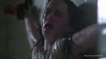 Kate Winslet Sex Scene PORNDROIDS