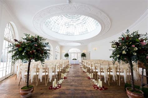 Barton Hall wedding - Northamptonshire Wedding Photographer