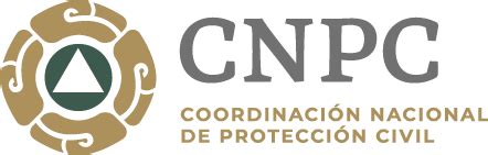 Cursos de la Dirección General de Protección Civil