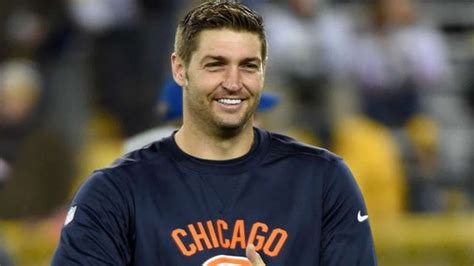 Jay Cutler Bio, Age, Net Worth, Height Weight And Much More - Biographyer