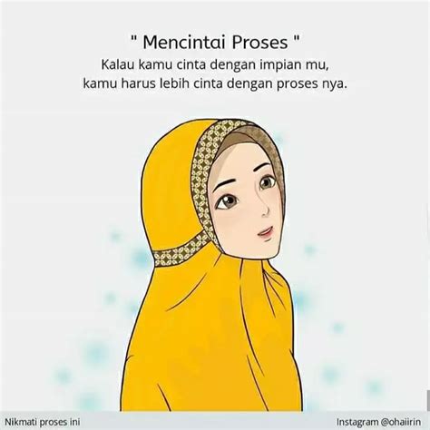 105 Kata Kata Motivasi Hijrah Dan Istiqomah Membawa Keberkahan