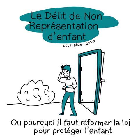 Pourquoi faut il réformer la loi pour protéger l enfant Protéger l