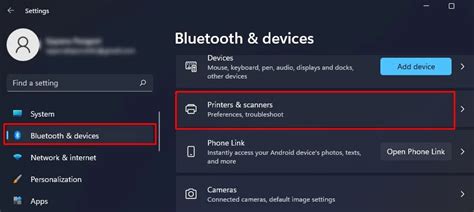 How To Find A Printer On A Network? 4 Easy Ways