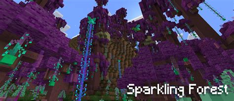 Fairy Dragons Minecraft Mods Curseforge