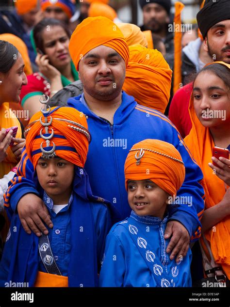 Sangar Of Greater Manchester The Naga Kirtan Sunday 5th May 2013 The