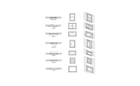 Architectural Window Symbol Floor Plan Infoupdate Org