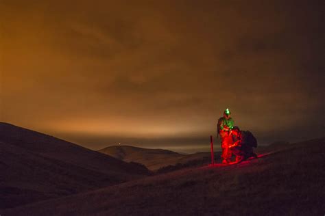 Ultra low light true real time color night vision BroadBand imaging camera