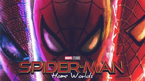 OFFICIAL SPIDER MAN 3 SONY UPDATE YouTube