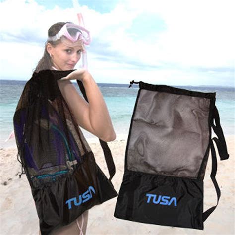 Snorkelling Bags Dive Gear Australia