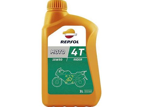 Repsol Moto Rider T W L A Motex Bg