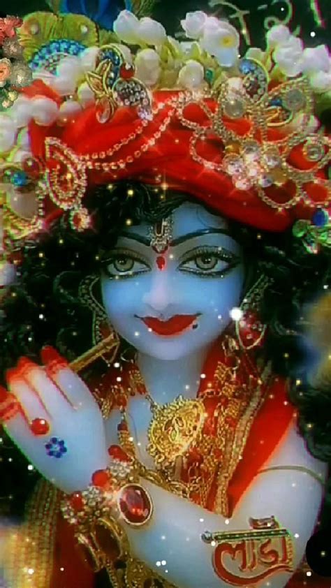 🌹 शुभ प्रभात 🌹 🌼 जय श्री कृष्णा🌼 🌹जय श्री राधे 🌹 🙏🏻🙏🏻🙏🏻🙏🏻 🙏🏻🙏🏻