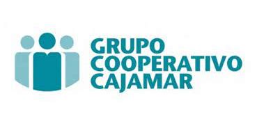 Banco De Cr Dito Social Cooperativo S A Swapcard