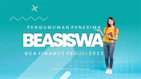 Beasiswa Paling Diminati Oleh Mahasiswa IDS Digital College