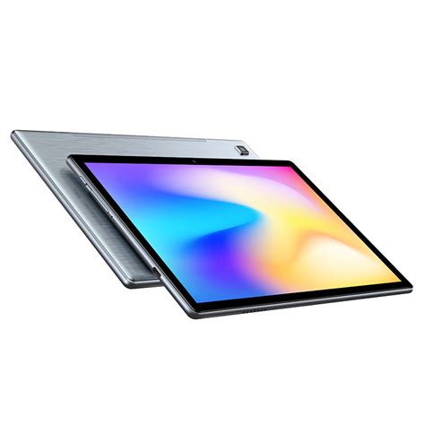 Teclast P Hd Teclast