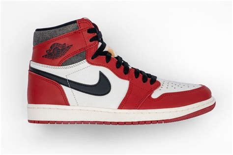 Descubre Cu Nto Cuestan Los Tenis Jordan Originales Y Aprovecha