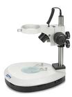 Stereo Microscope Stand OZB A5133 KERN SOHN Der Experte für Waagen