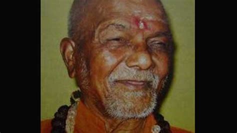 Swami Lakshmanananda Saraswati Murder Case Seven Accused Found Guilty