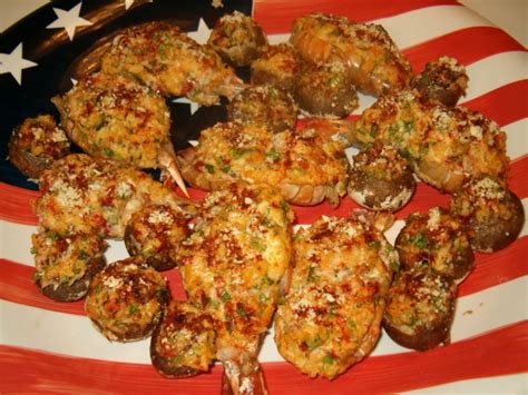 All Purpose Crab Stuffing Recipe - Food.com