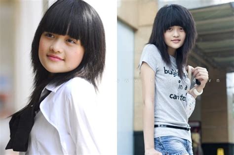 Sau T T C Hot Girl N O L Ng I L T X C Hi N I C T Nh H N Th Nh C Ng Nh T