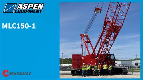 News And Updates Mn Ia And Ne Aspen Equipment