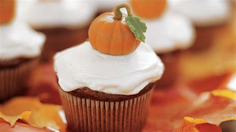 15 Of The Best Ideas For Cute Thanksgiving Desserts Easy Recipes To Make At Home