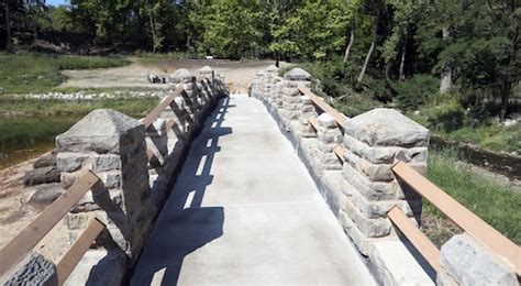 Massive Cleveland Metroparks Garfield Park Pond Restoration Complete