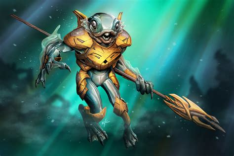 The Bad Flip Blog: Fishman 02