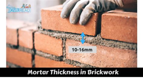 How Do I Calculate Brick Sand And Cement In A Brick