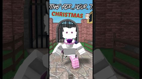 Mm2 Christmas Update 2021 Youtube