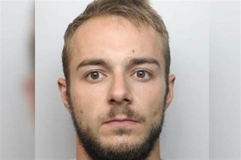Faces Of 13 Drug Dealers Thugs And A 90 Year Old Sex Offender Jailed