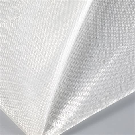 2116 Fiberglass Cloth Right Composite