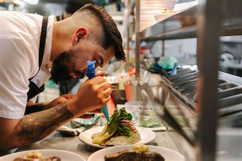 Stuff Travel Go-To Guide: Christchurch