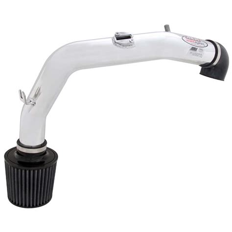 AEM 21 533 Cold Air Intake System IntakeAuthority