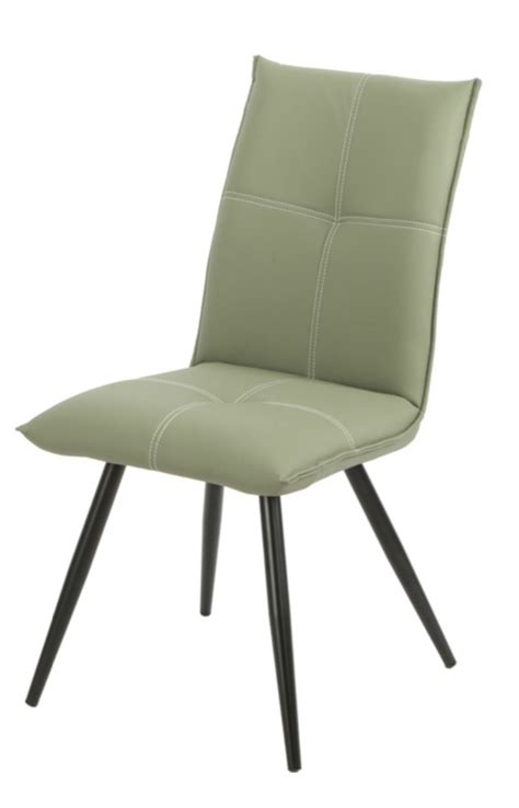 Glenkeen Furnishings Anya Dining Chair