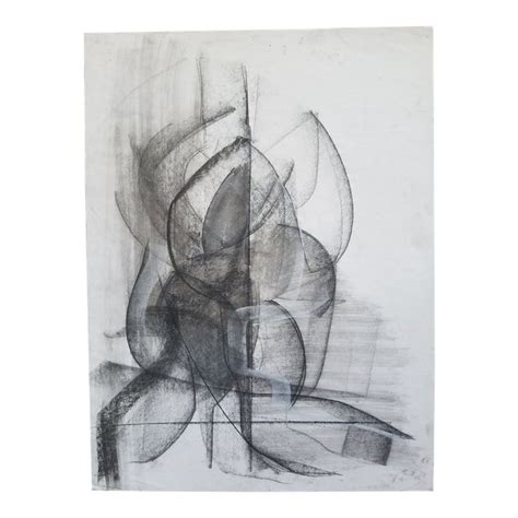 Drawings Charcoal Drawing Abstract Pencil Drawings Abstract