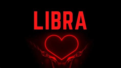 Libra November Someone Is In Pain Without You Libra November