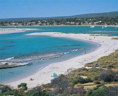 Chinamans Beach Kalbarri Australia Top Tips Before You Go