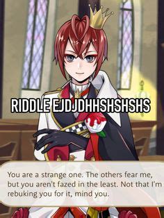 Riddle Rosehearts | Wonderland, Wonderland quotes, Riddles